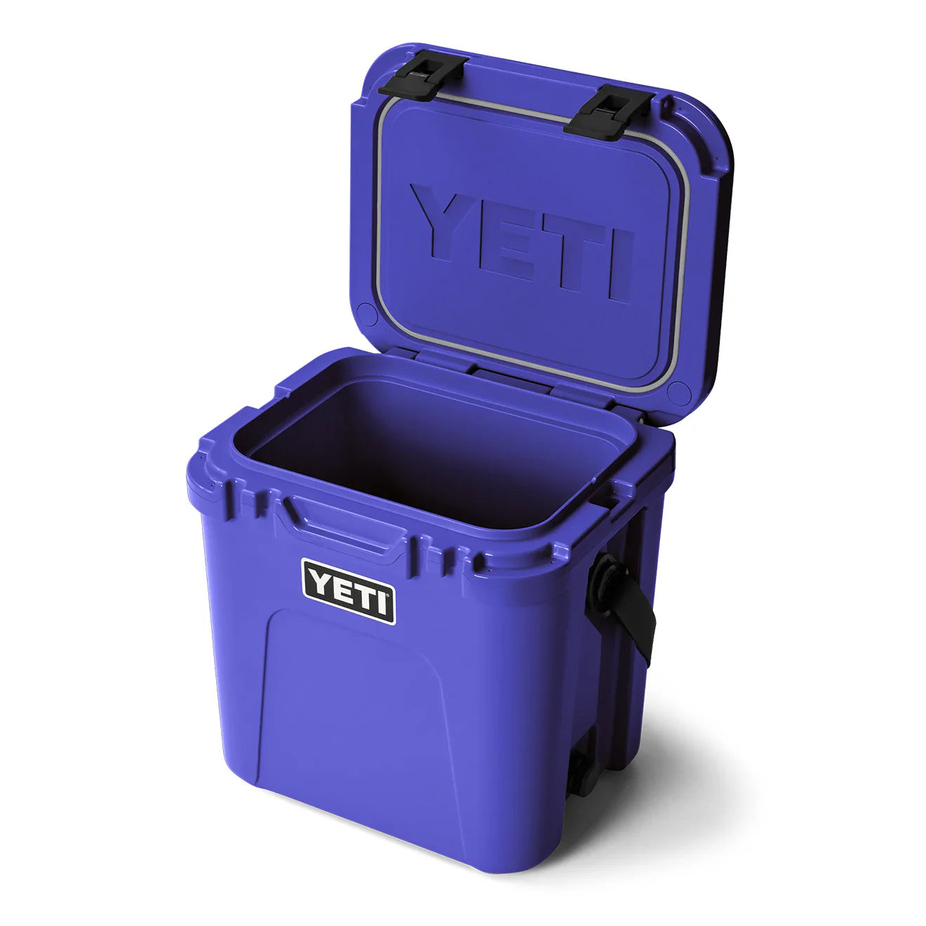 YETI Roadie 24 Ultra Marine Violet - The Sporting Lodge