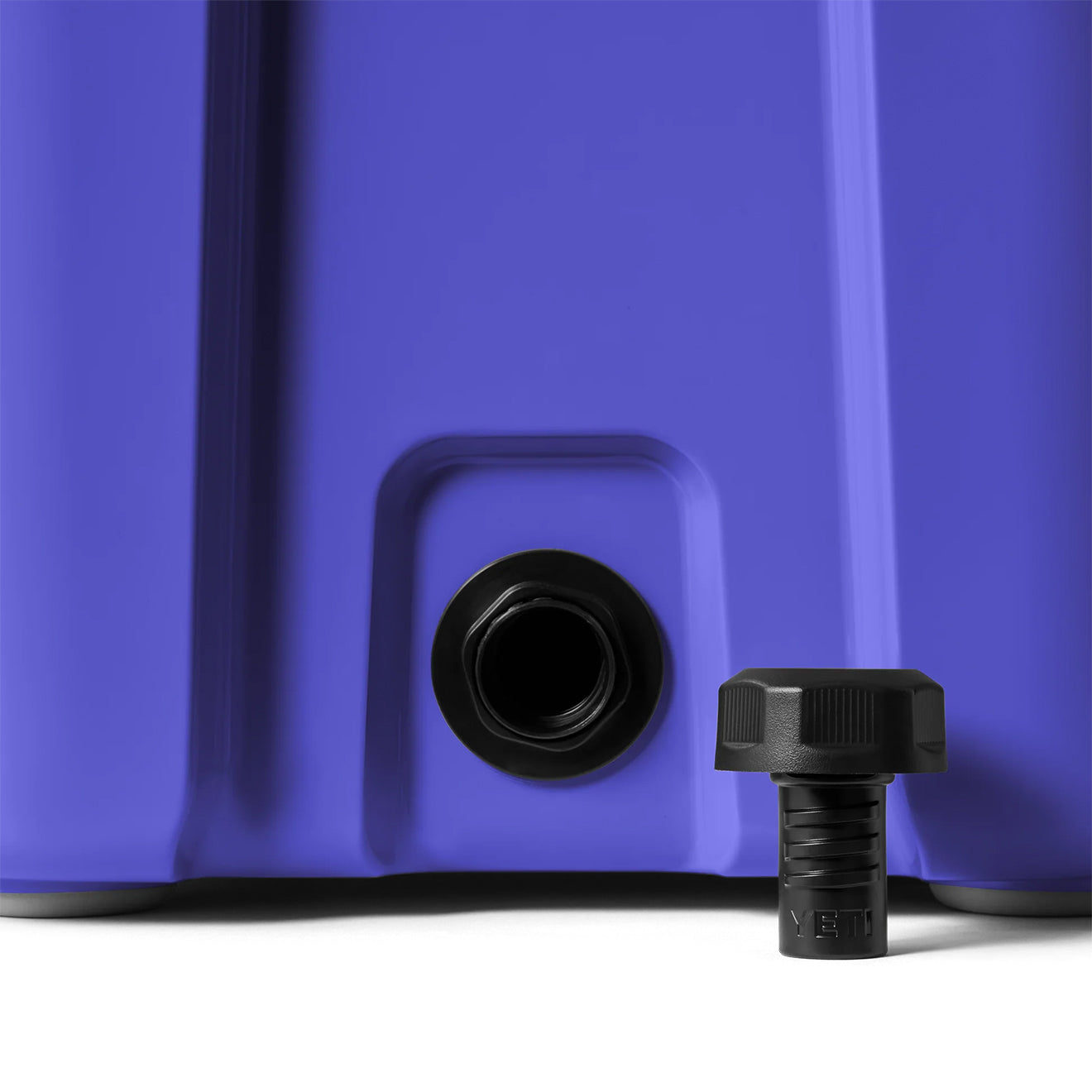 YETI Roadie 24 Ultra Marine Violet - The Sporting Lodge