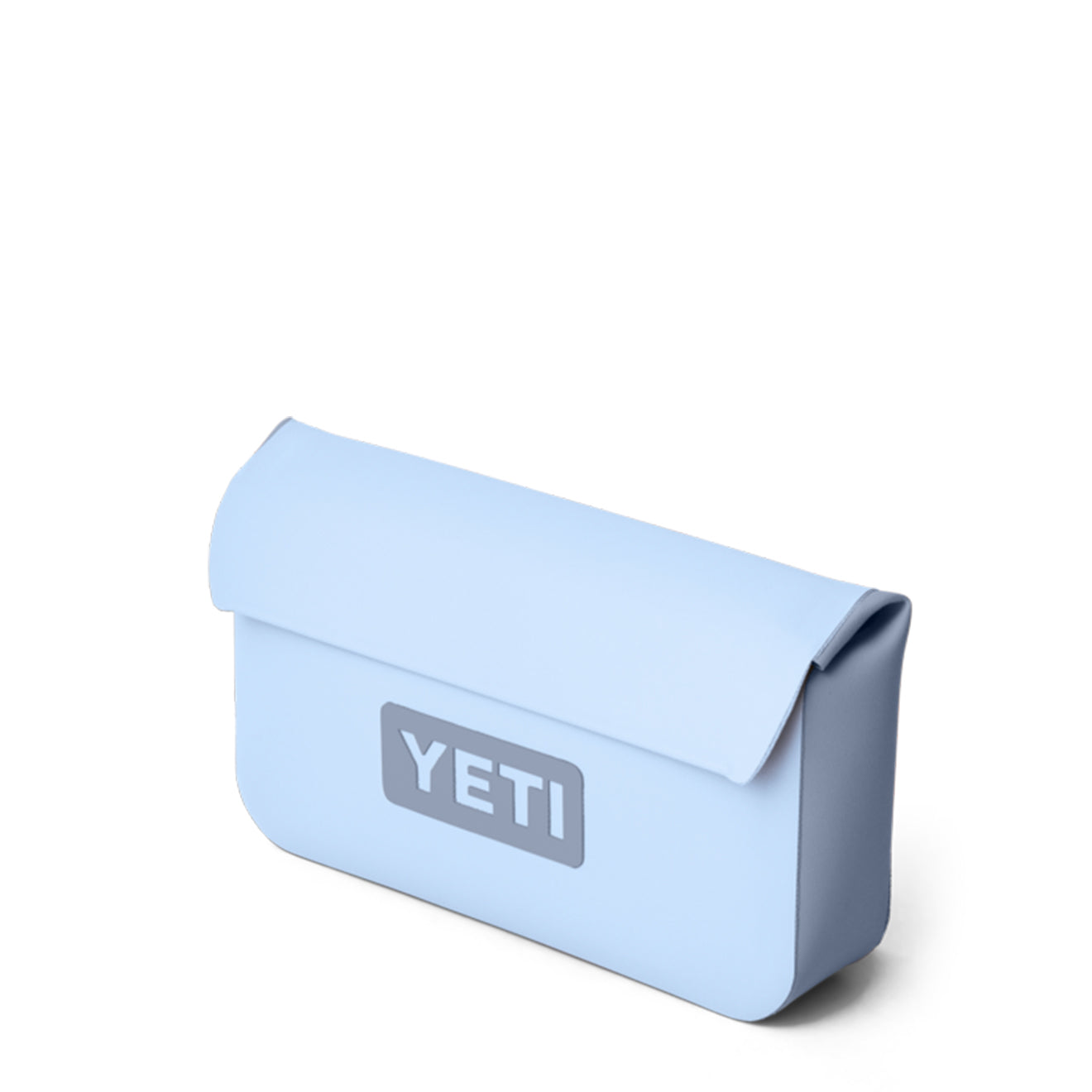 YETI Sidekick Dry 1L Big Sky Blue - The Sporting Lodge
