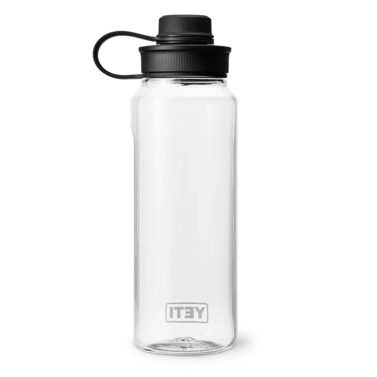 YETI Yonder Tether 1L Water Bottle Clear