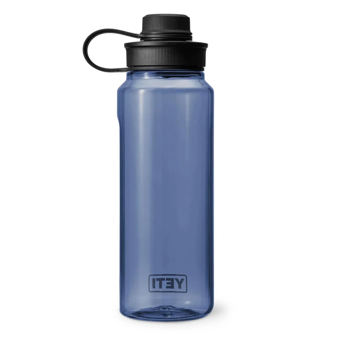 YETI Yonder Tether 1L Water Bottle Navy