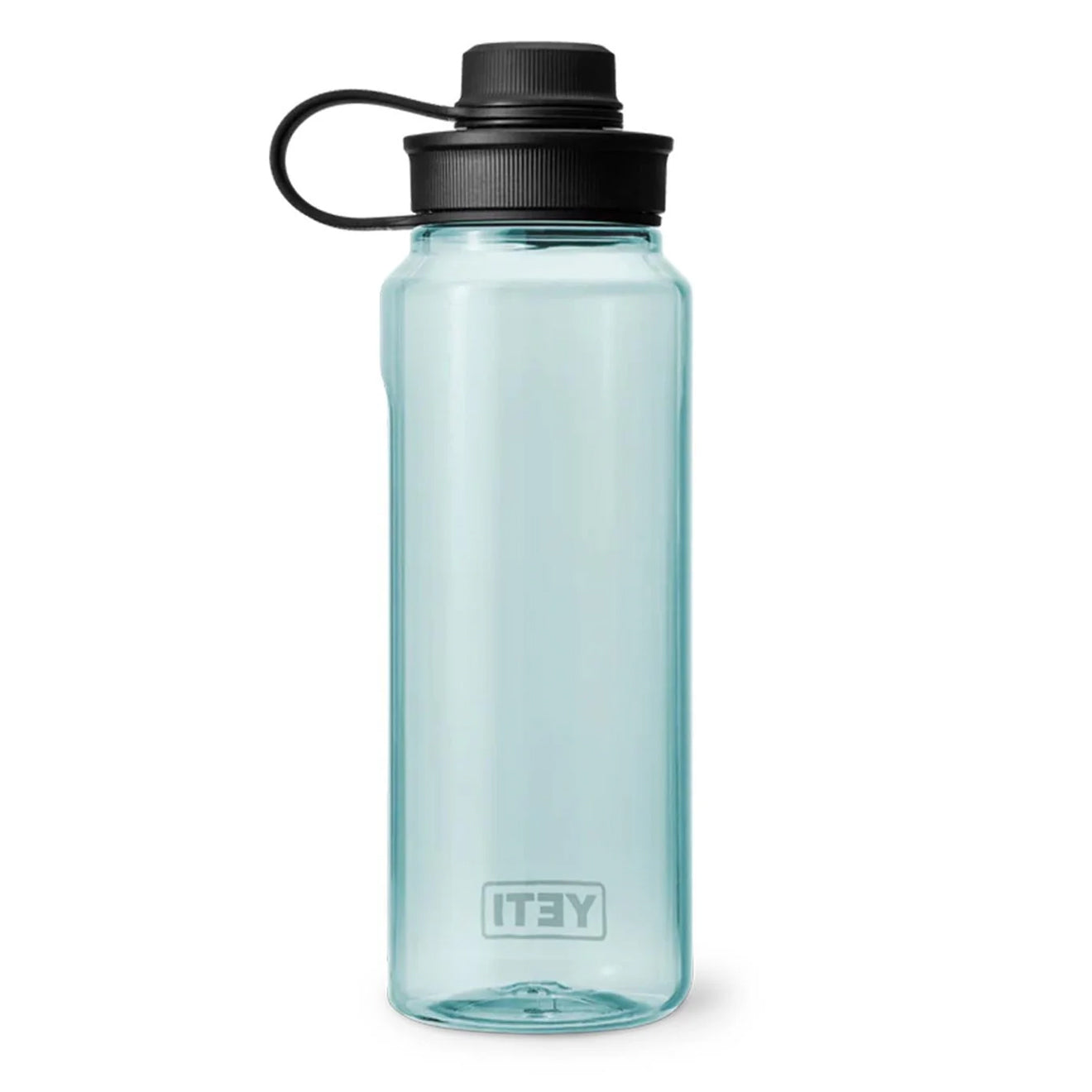 YETI Yonder Tether 1L Water Bottle Seafoam