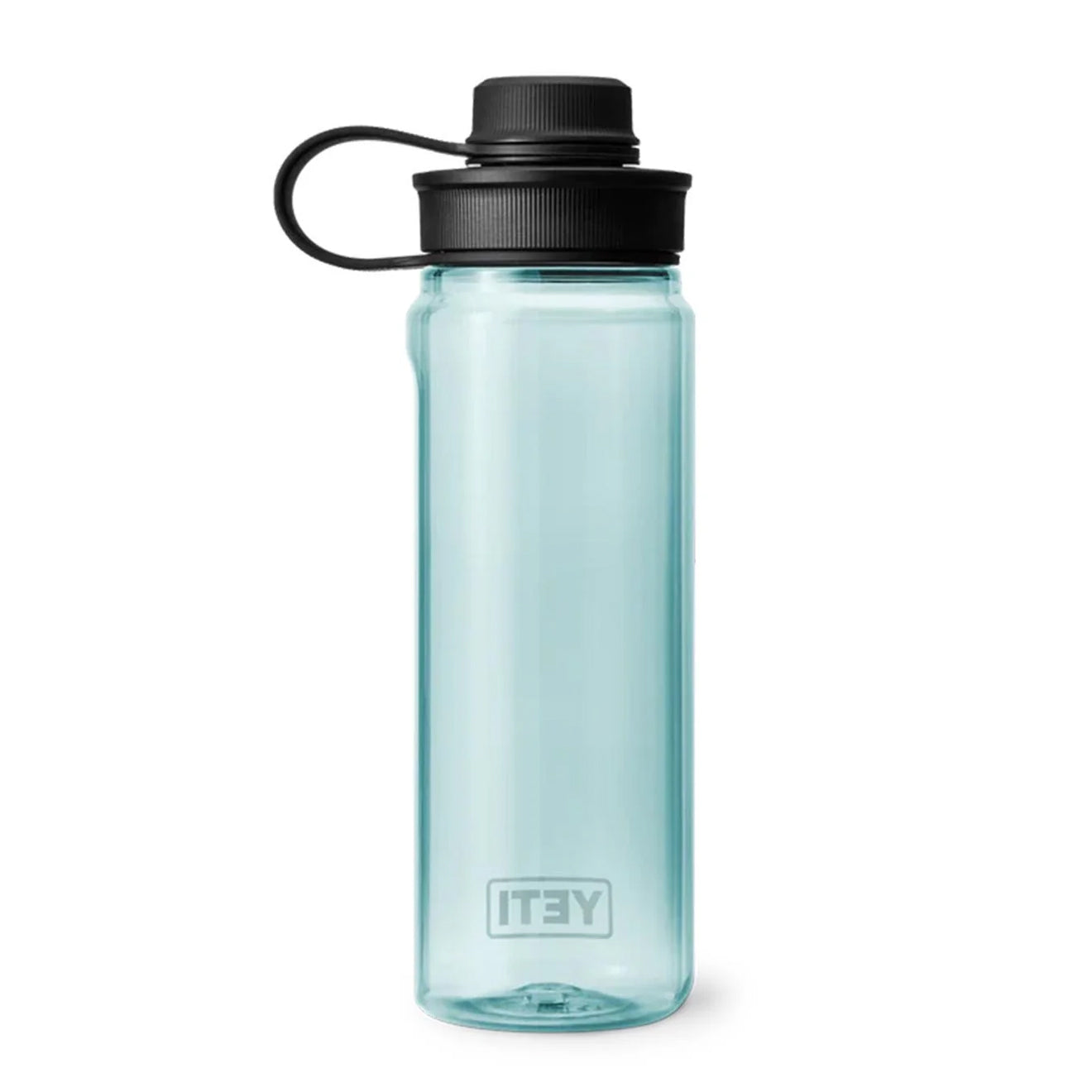 YETI Yonder Tether 750ml Water Bottle Seafoam - The Sporting Lodge