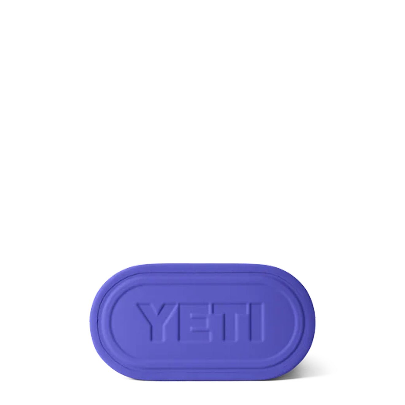 Yeti Camino Carryall 20 Ultra Marine Violet - The Sporting Lodge