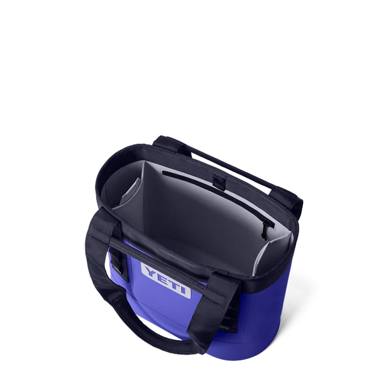 Yeti Camino Carryall 20 Ultra Marine Violet - The Sporting Lodge