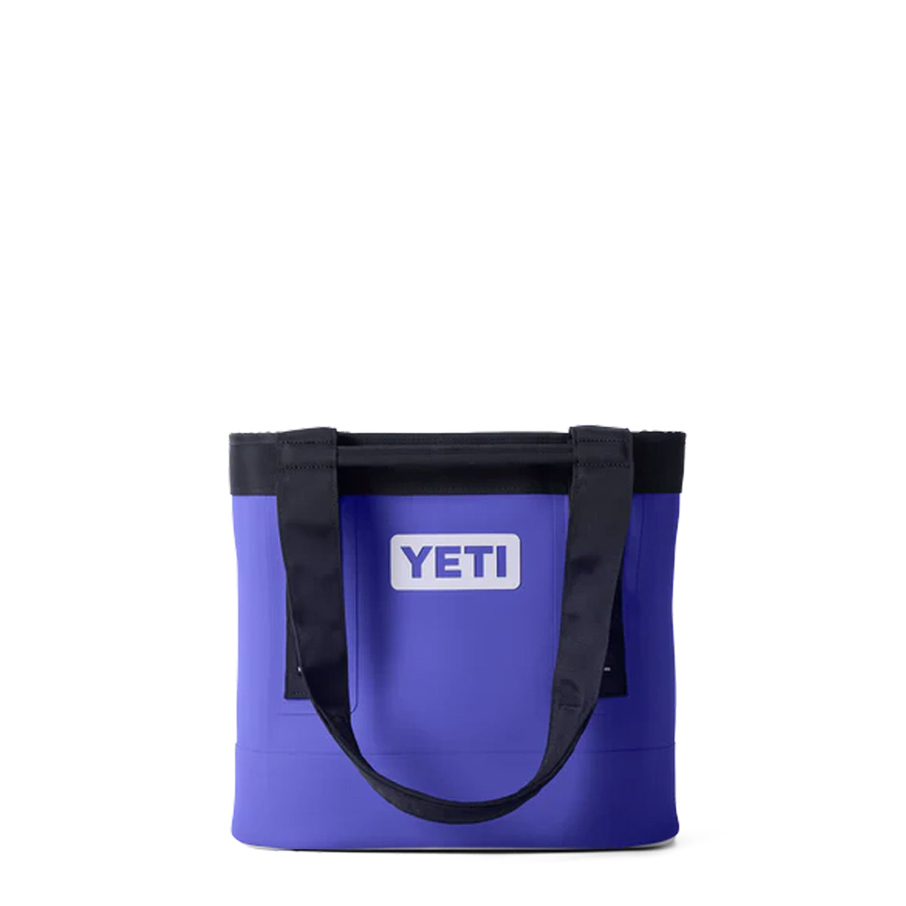 Yeti Camino Carryall 20 Ultra Marine Violet - The Sporting Lodge