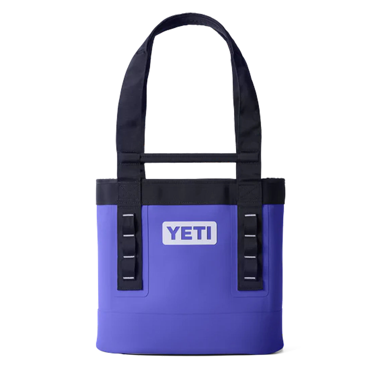 Yeti Camino Carryall 20 Ultra Marine Violet - The Sporting Lodge