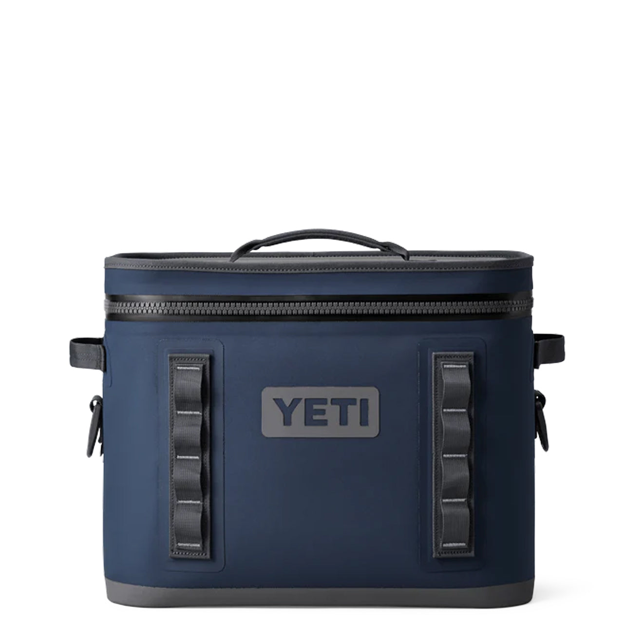 Yeti EU Hopper Flip 18 Cool Bag Navy