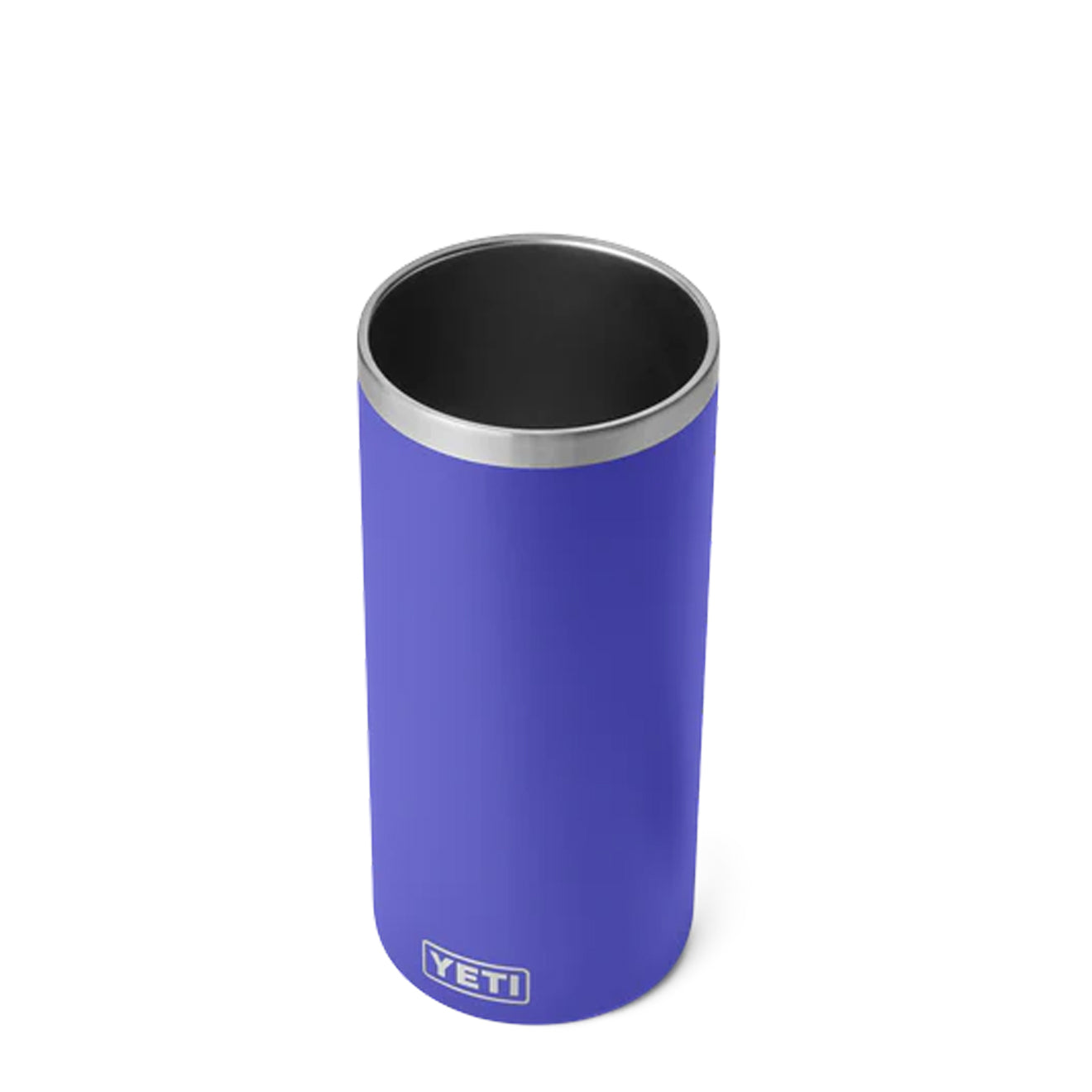 Yeti Rambler Wine Chiller Ultra Marine Violet - The Sporting Lodge