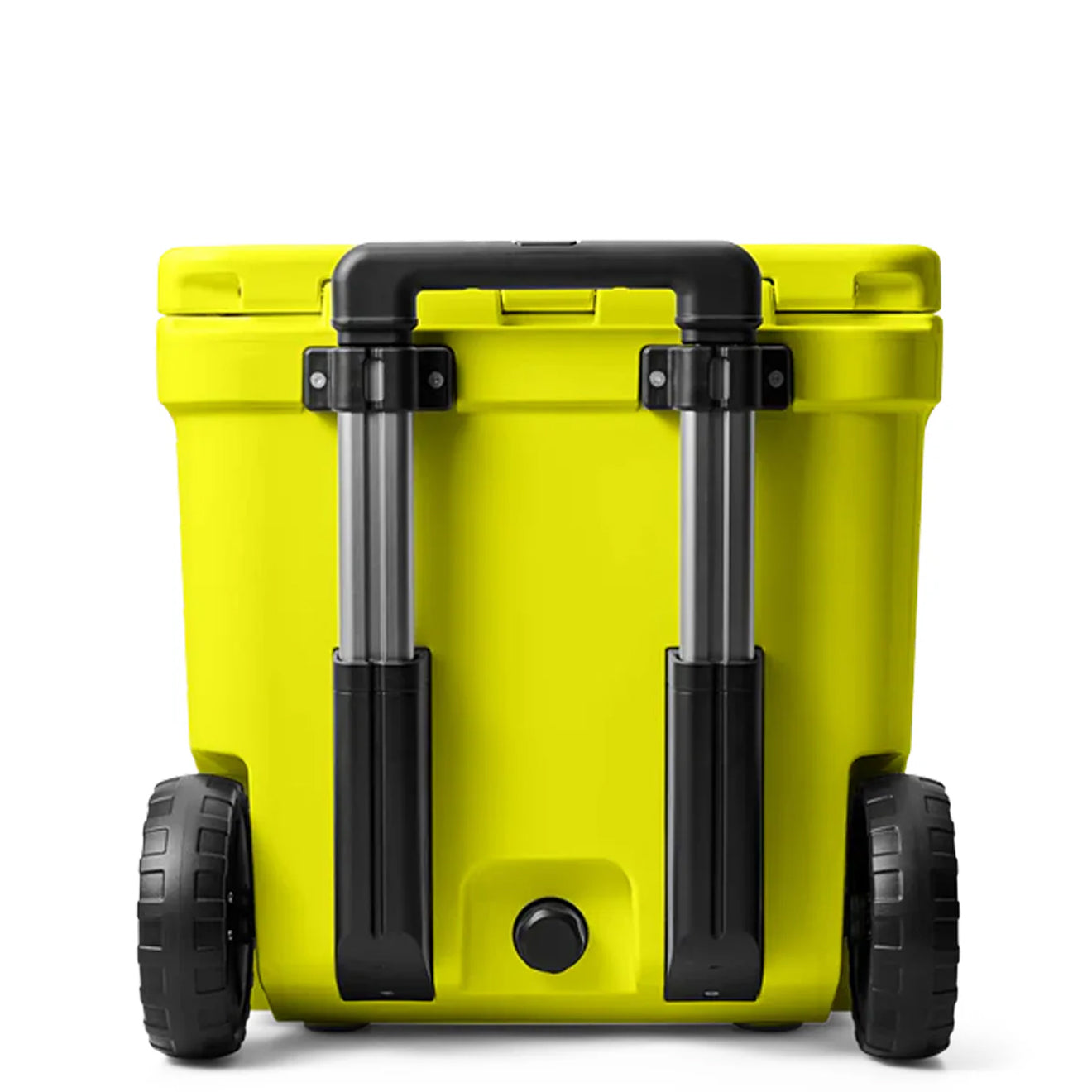 Yeti Roadie 48 Firefly Yellow