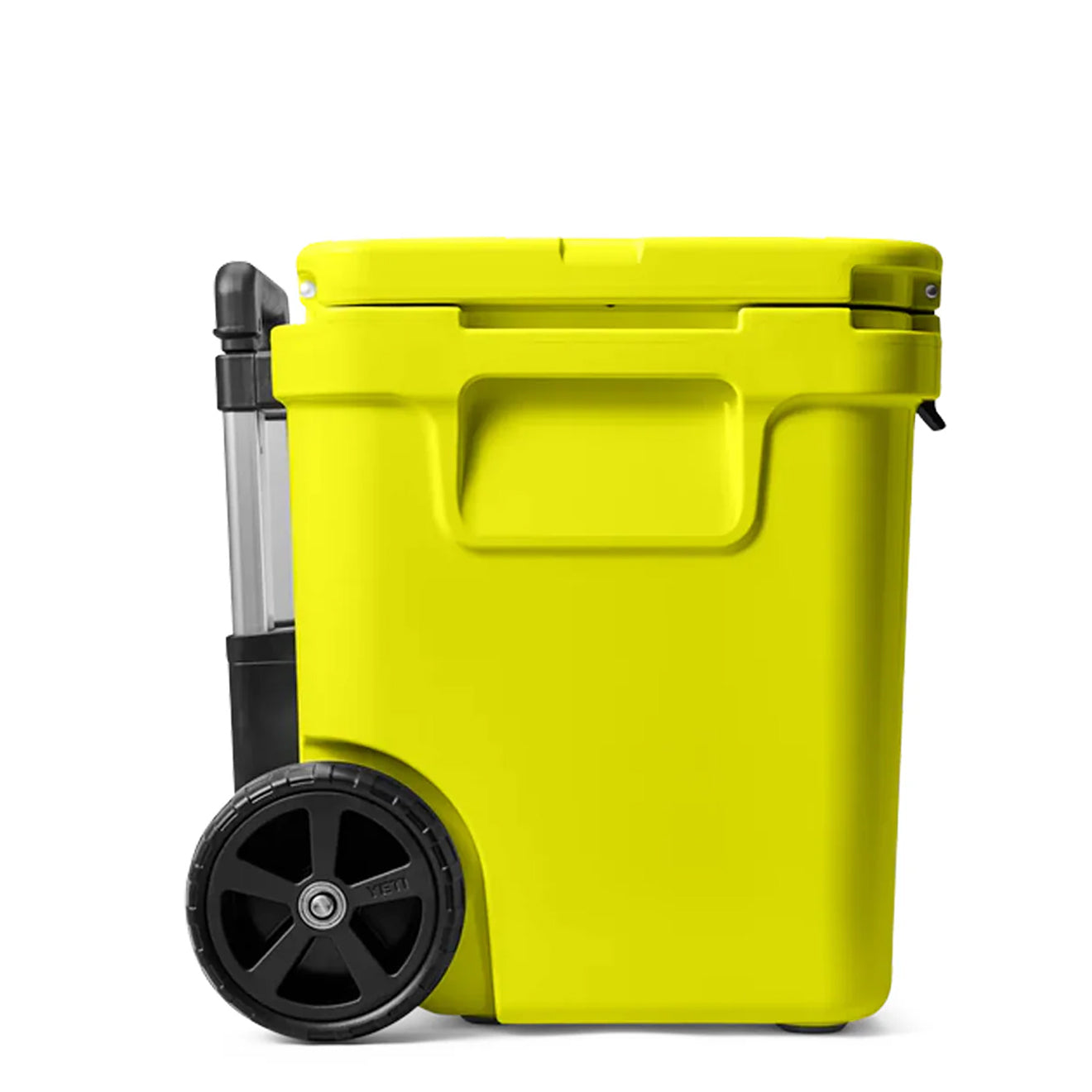 Yeti Roadie 48 Firefly Yellow