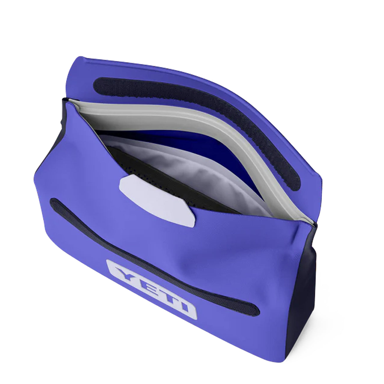 Yeti Sidekick Dry 1L Ultra Marine Violet - The Sporting Lodge