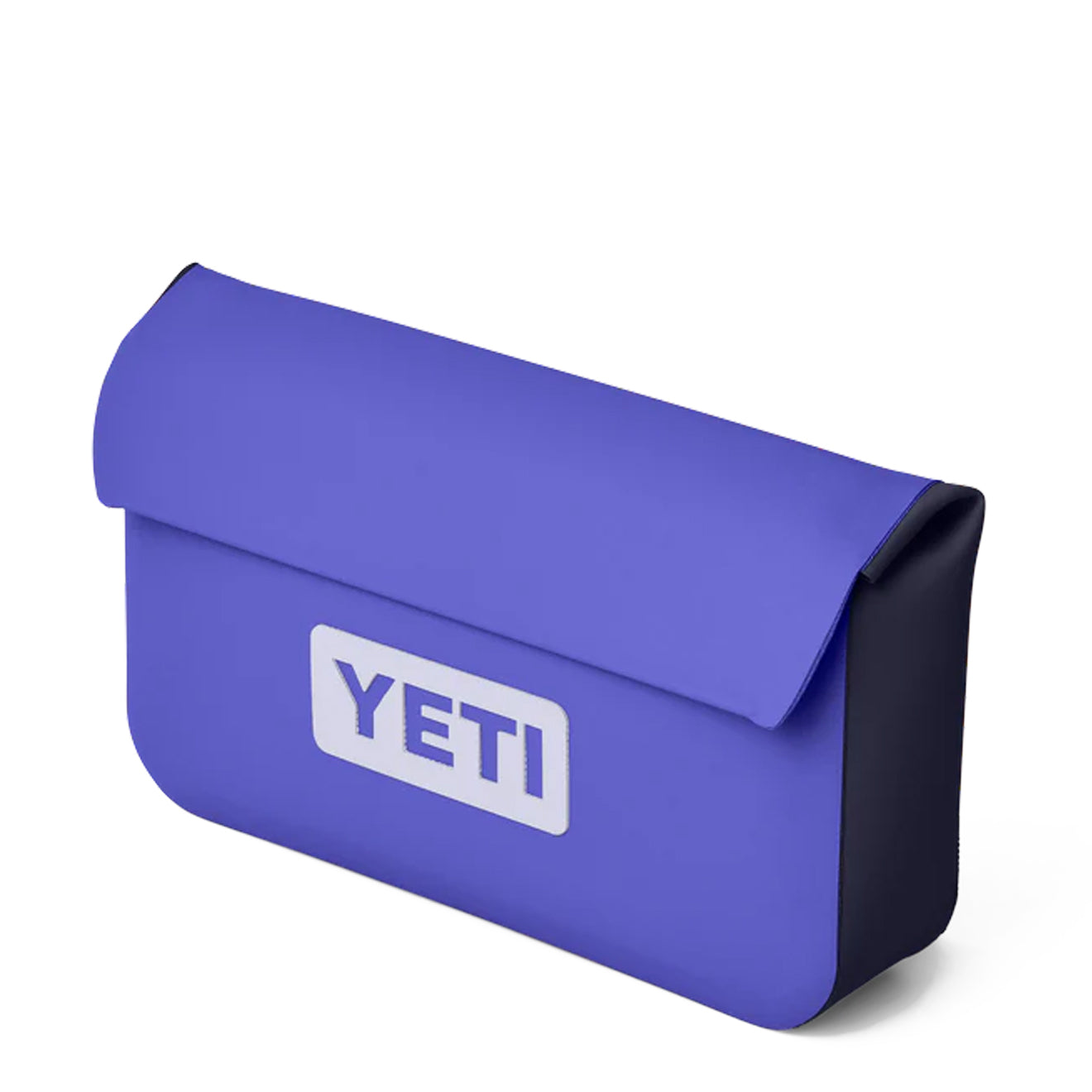 Yeti Sidekick Dry 1L Ultra Marine Violet - The Sporting Lodge