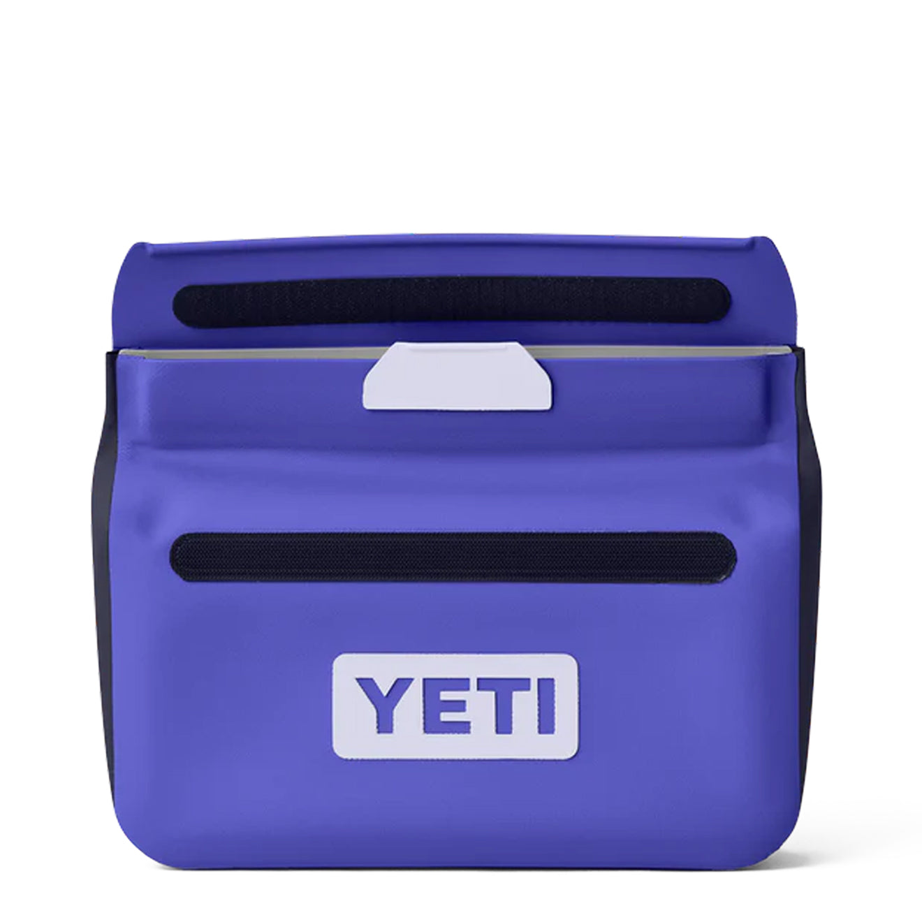 Yeti Sidekick Dry 1L Ultra Marine Violet - The Sporting Lodge