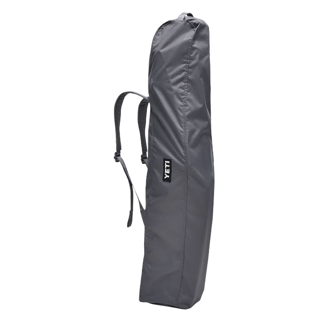 Yeti Trailhead Camp Chair Charcoal - The Sporting Lodge