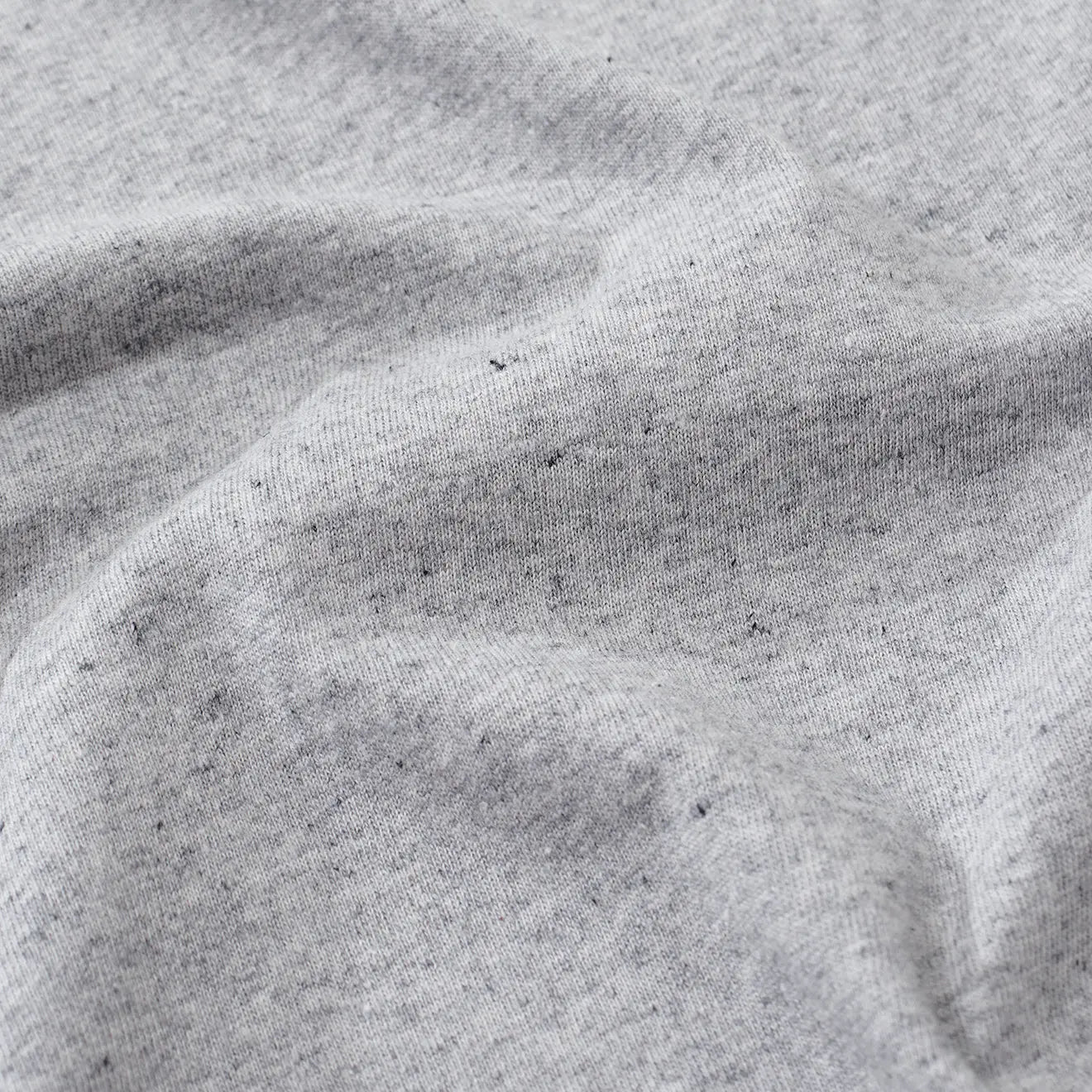 Adidas Terrex Logo T-Shirt Grey - The Sporting Lodge