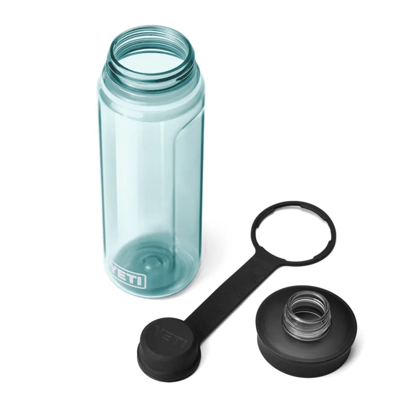 YETI Yonder Tether 750ml Water Bottle Seafoam - The Sporting Lodge