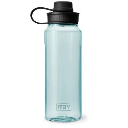 YETI Yonder Tether 1L Water Bottle Seafoam - The Sporting Lodge