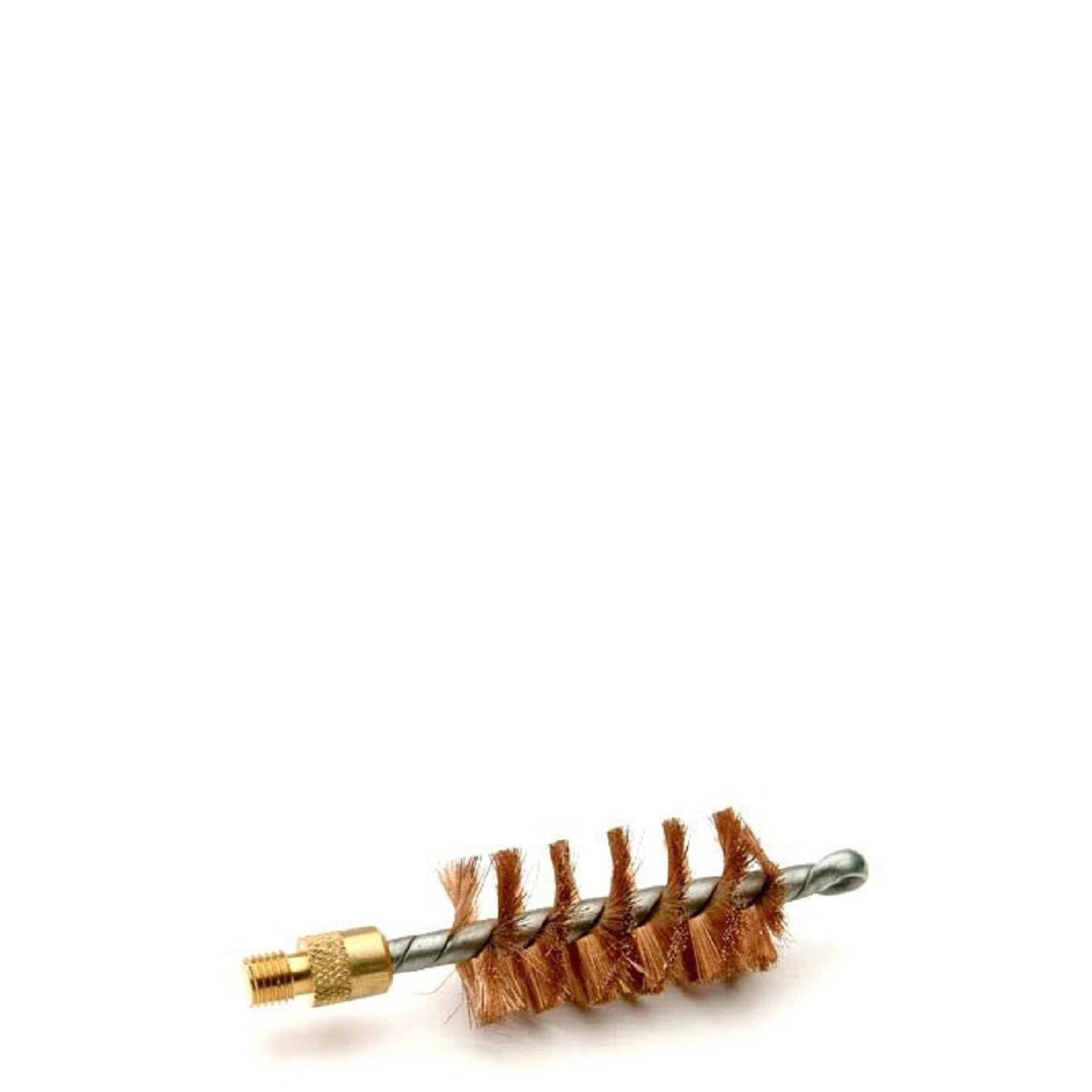 GMK Phosphor Bronze Brush 12G - The Sporting Lodge