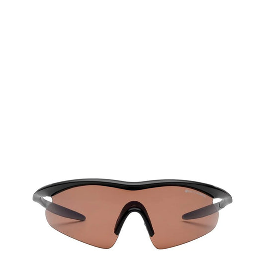 Beretta Polarized Shooting Glasses Red - The Sporting Lodge