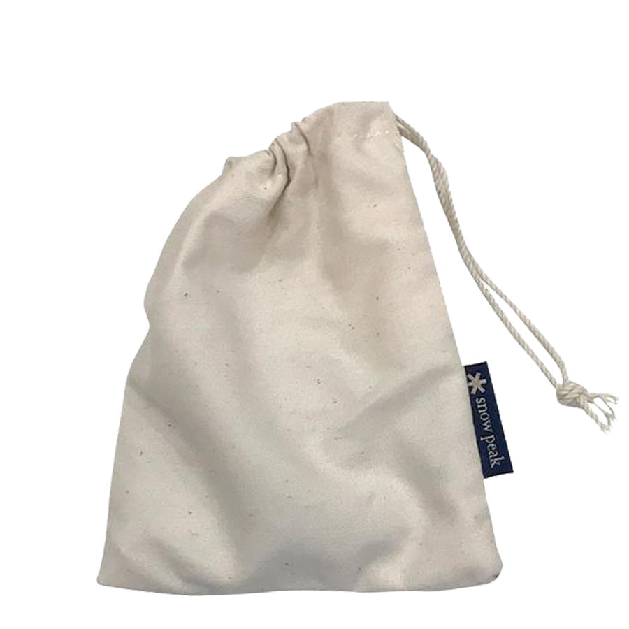 Snow Peak Field Barista Coffee Dripper - The Sporting Lodge