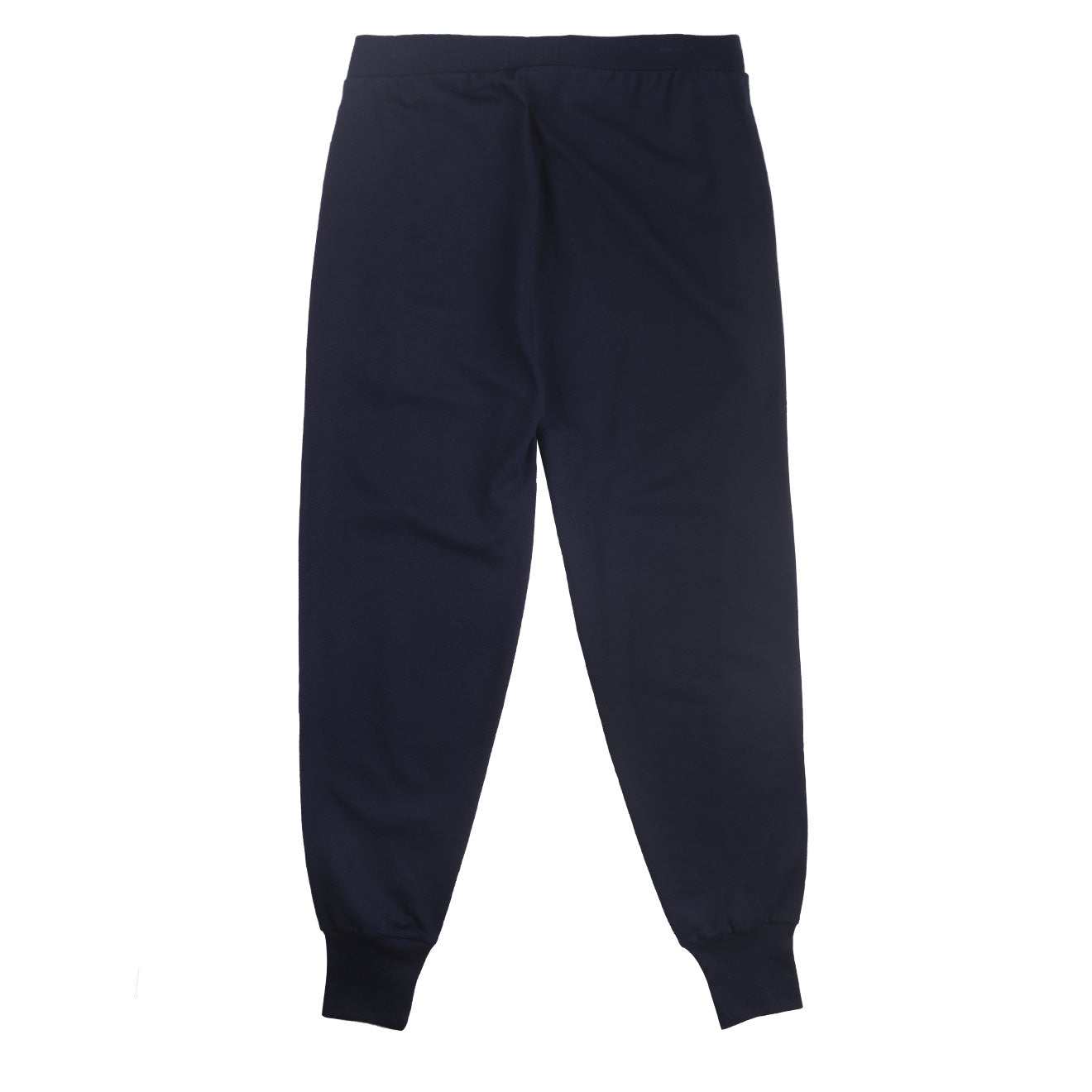 Polo Ralph Lauren Jogger Pant Sleep Bottom Navy - The Sporting Lodge