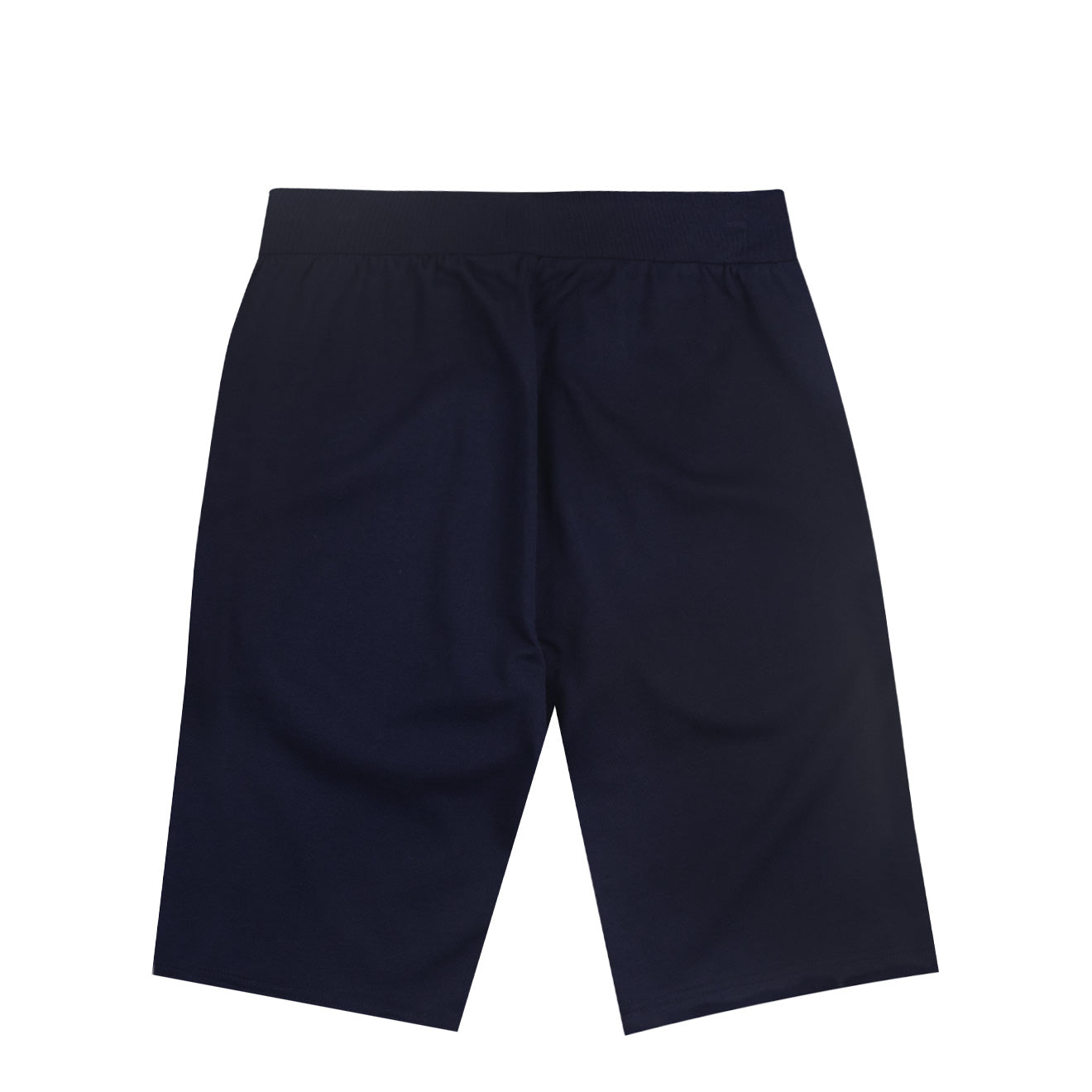 Polo Ralph Lauren Slim Short Logo Sleep Bottom Cruise Navy - The Sporting Lodge