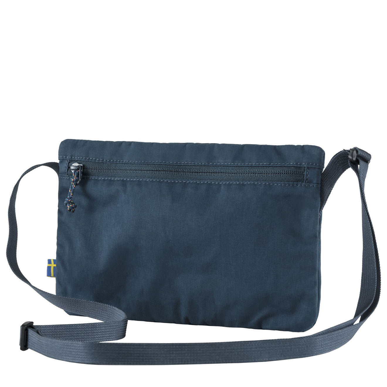 Fjallraven Vardag Pocket Bag Storm - The Sporting Lodge