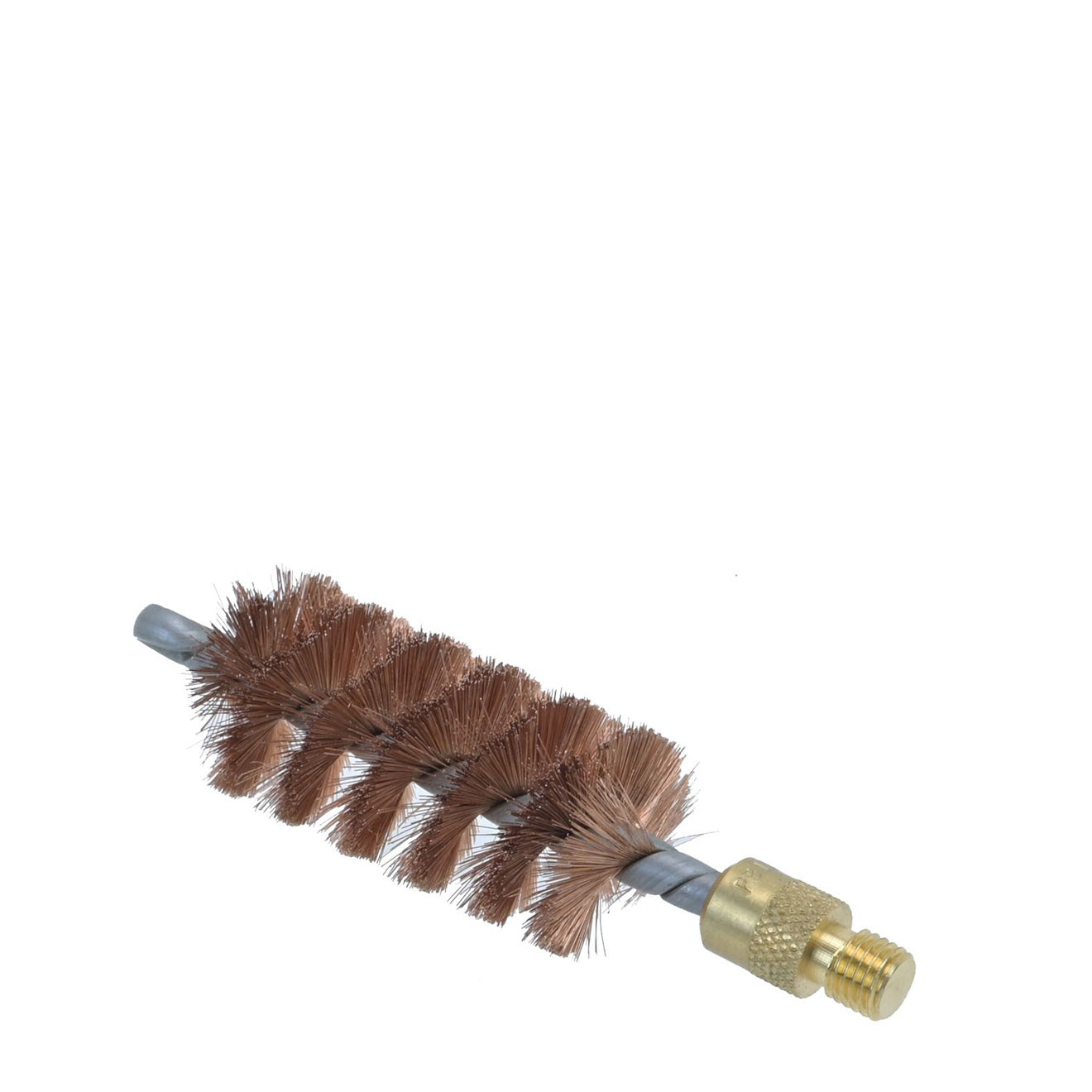 GMK Phosphor Bronze Brush 20G - The Sporting Lodge