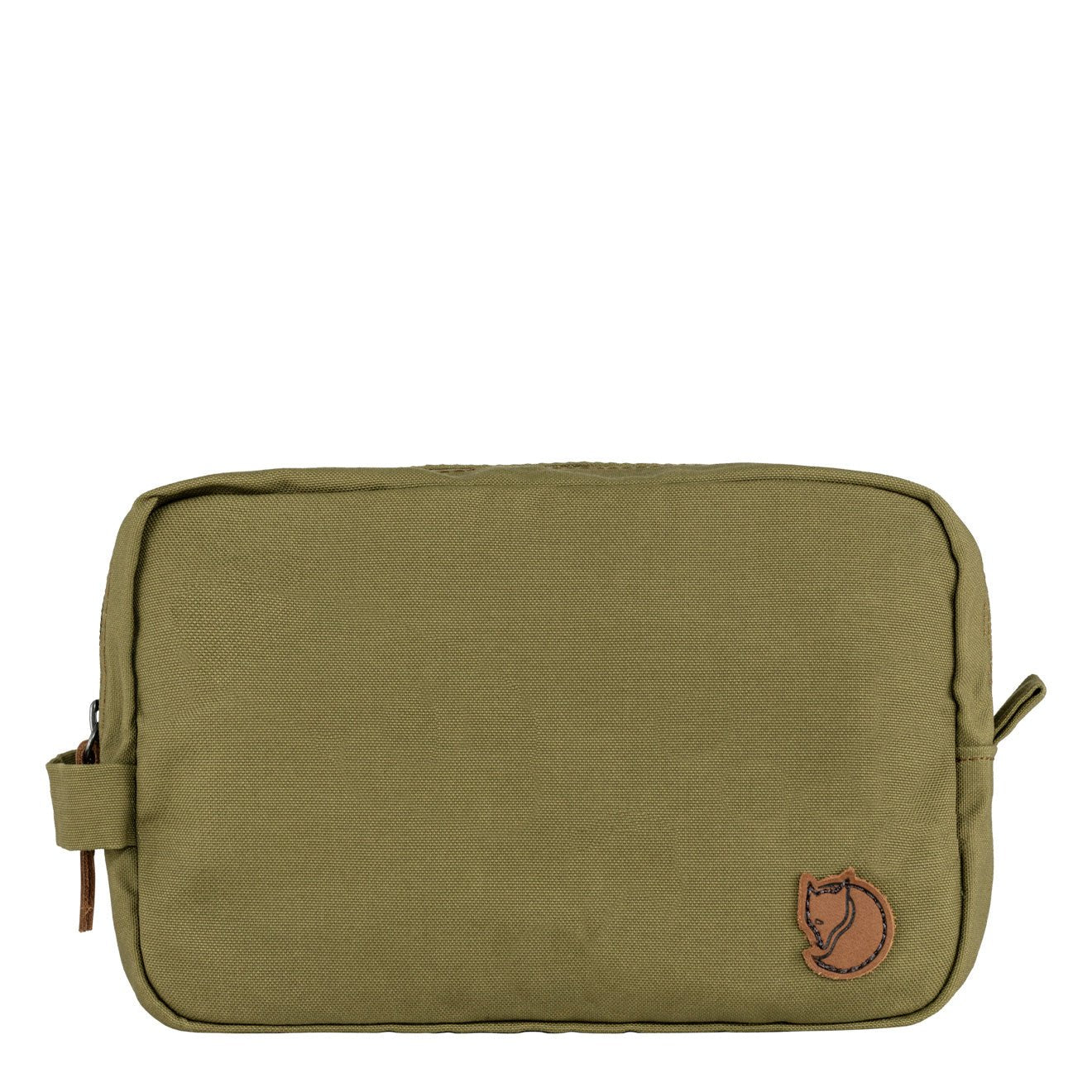 Fjallraven Gear Bag Foilage Green - The Sporting Lodge