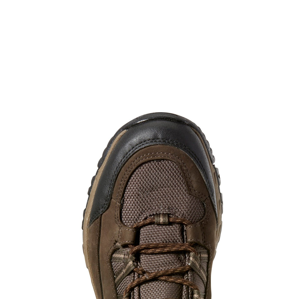 Ariat Skyline Summit Gore-Tex Boot Dark Olive - The Sporting Lodge