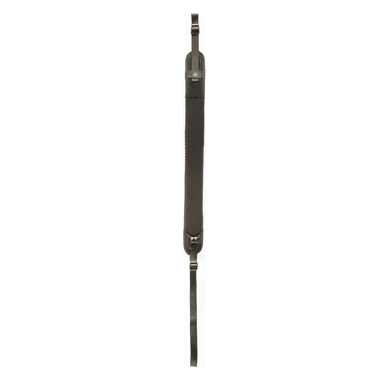 Beretta Neo Rifle Sling Coffee - The Sporting Lodge