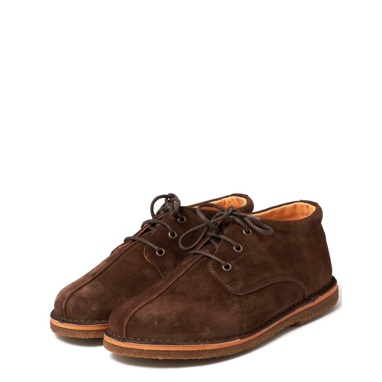 Astorflex Countryflex Boot Dark Chestnut - The Sporting Lodge