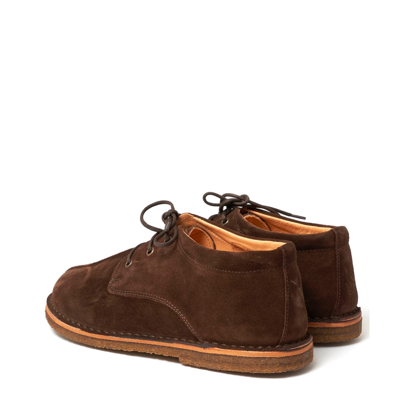 Astorflex Countryflex Boot Dark Chestnut - The Sporting Lodge