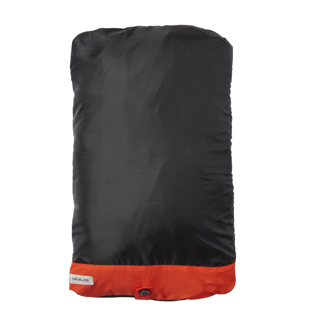 Chevalier Breeze Reversible Jacket High Vis Orange - The Sporting Lodge