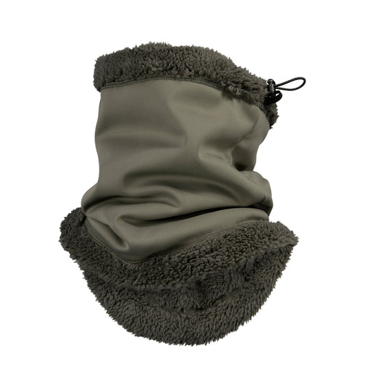Beretta B-Xtreme Neck Warmer Green - The Sporting Lodge