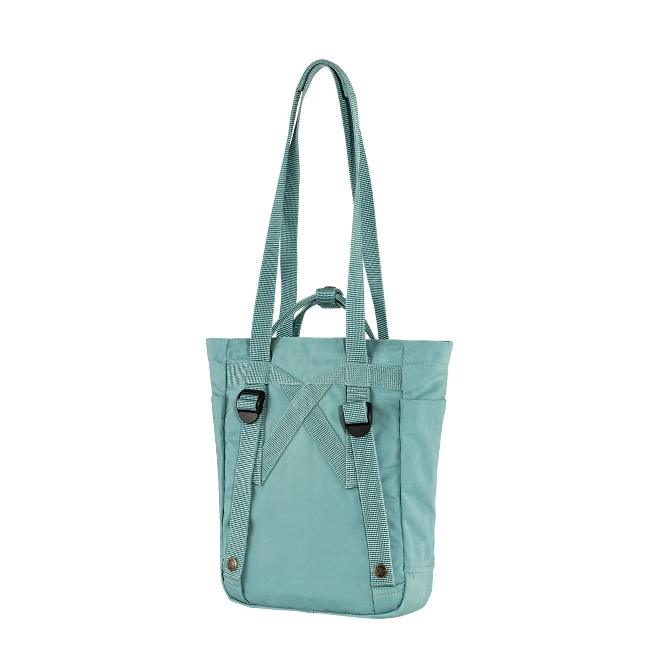 Fjallraven Kanken Totepack Mini Sky Blue - The Sporting Lodge
