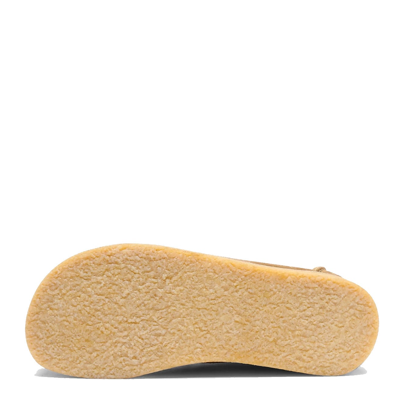 Yogi Torres Suede Boot Moss Green - The Sporting Lodge