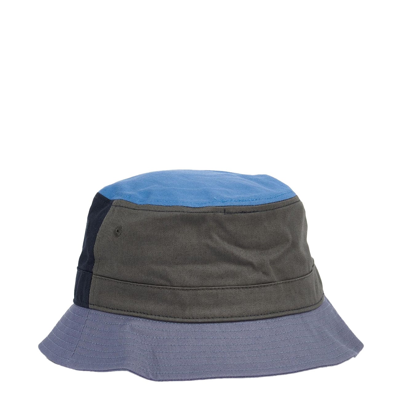 Barbour Laytham Sports Hat Navy Mix - The Sporting Lodge