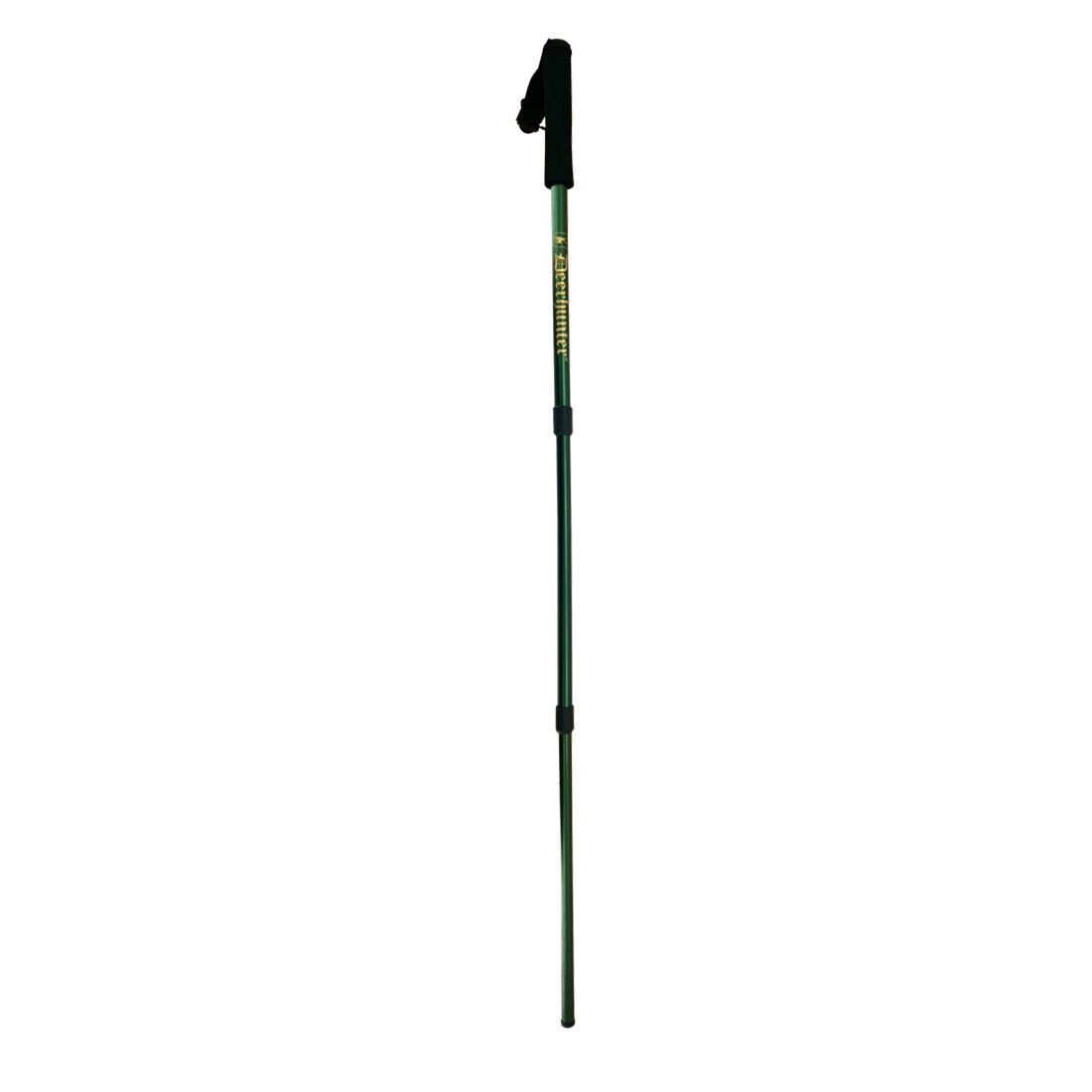 Deerhunter Magnetic Stick 52 - 110cm Green - The Sporting Lodge