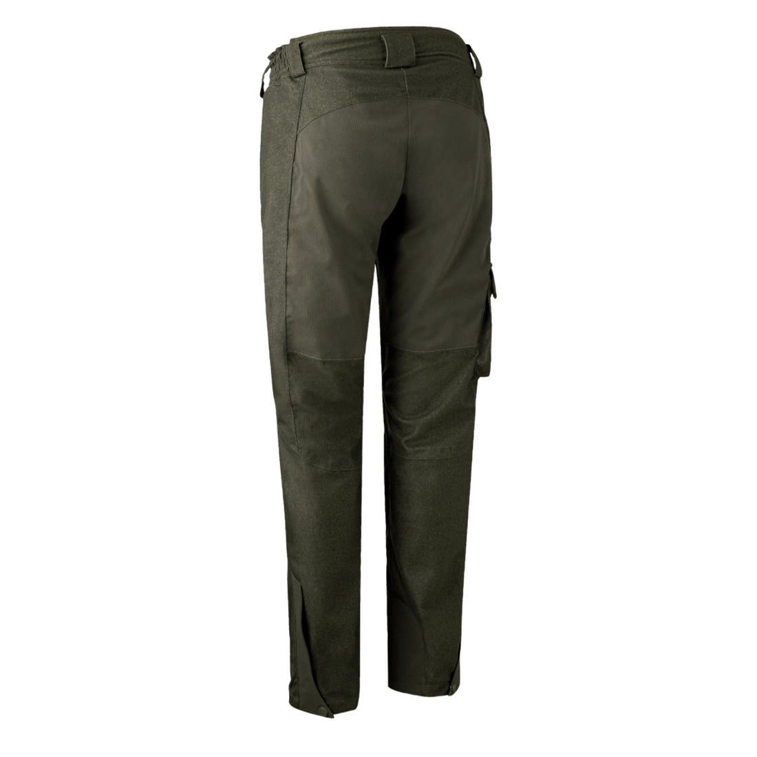 Deerhunter Lady Raven Trousers Elmwood - The Sporting Lodge