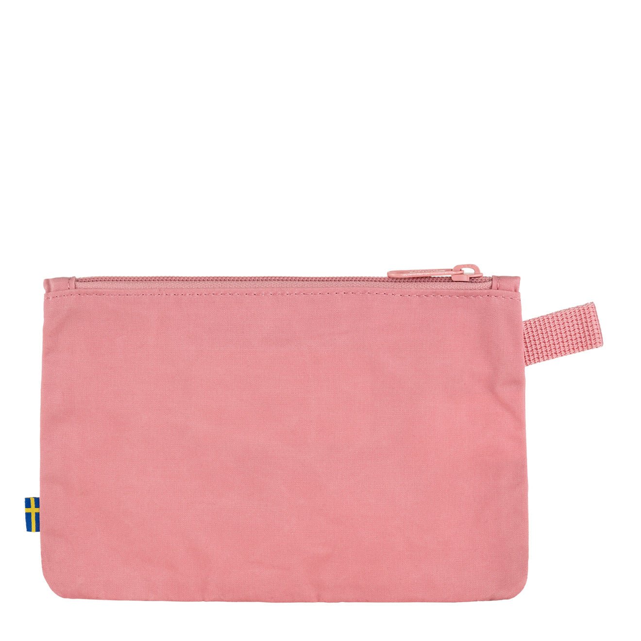Fjallraven Kanken Gear Pocket Pink - The Sporting Lodge