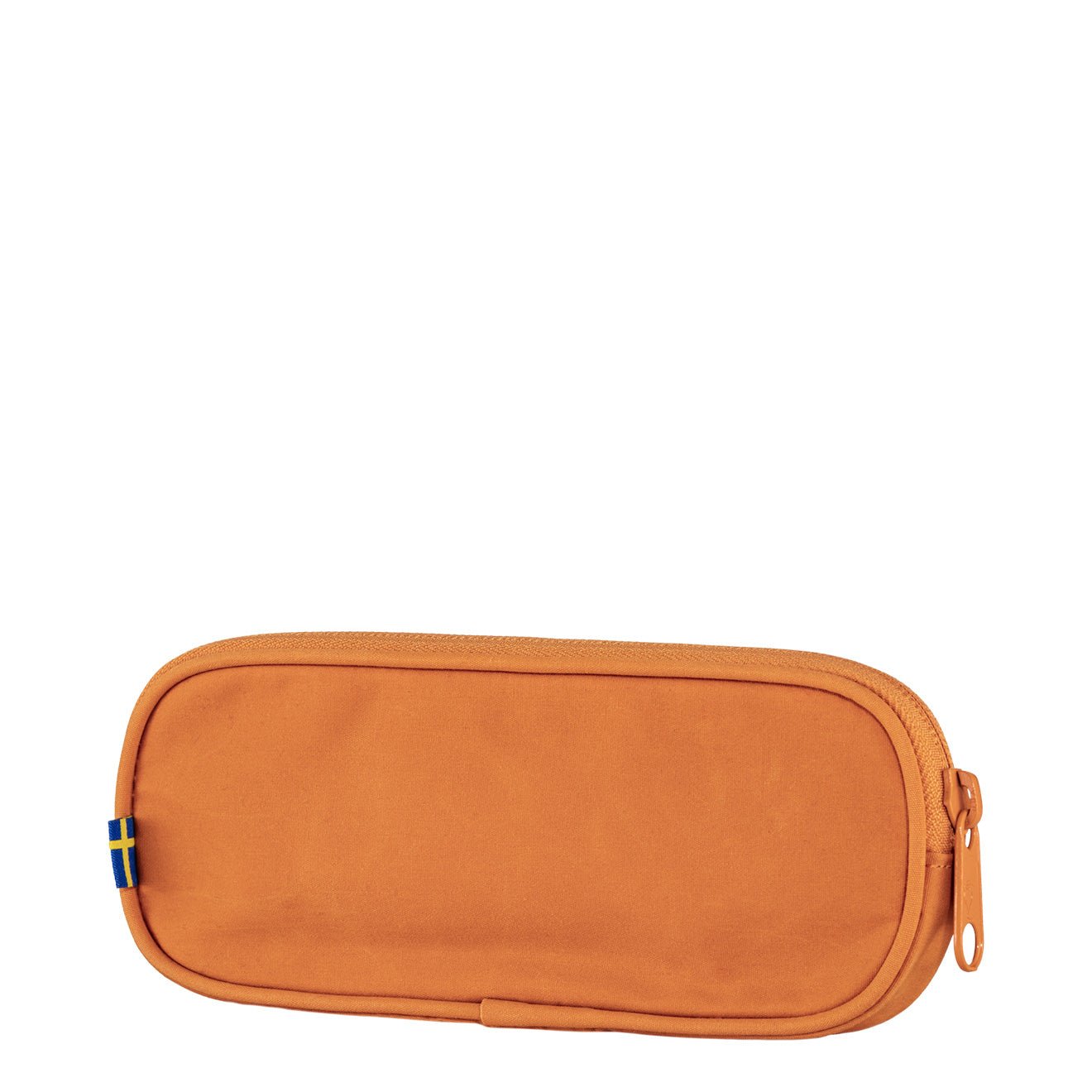 Fjallraven Kanken Pen Case Spicy Orange - The Sporting Lodge