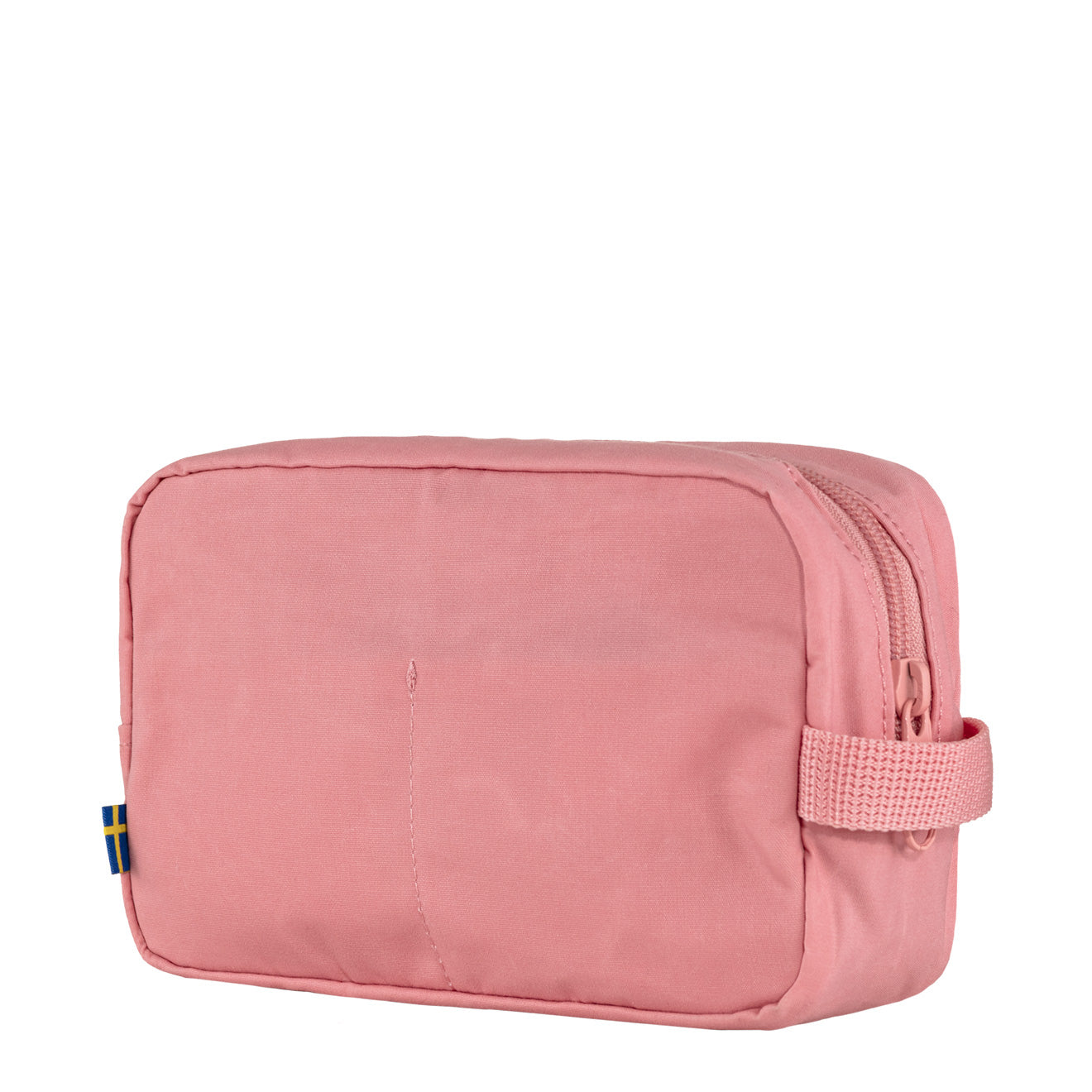 Fjallraven Kanken Gear Bag Pink - The Sporting Lodge