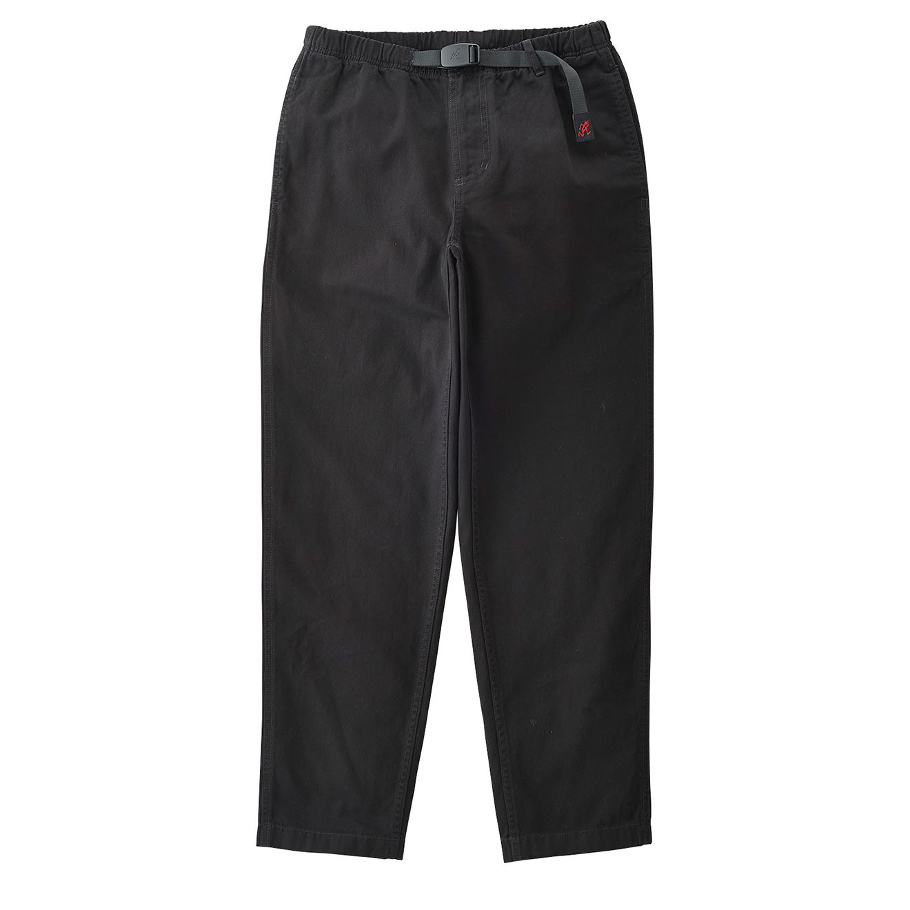 Gramicci Womens Pant Black - The Sporting Lodge