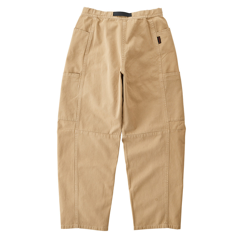 Gramicci Womens Voyager Pant Chino - The Sporting Lodge