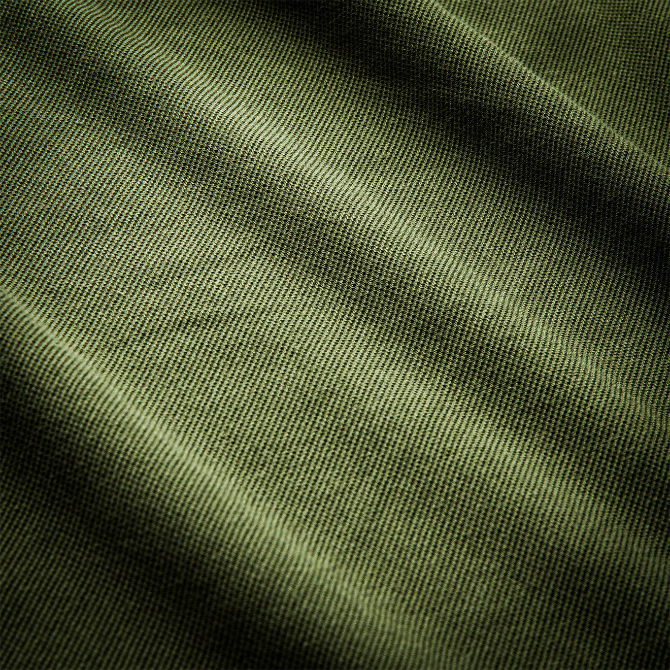 Westley Richards Sporting Polo Evergreen - The Sporting Lodge
