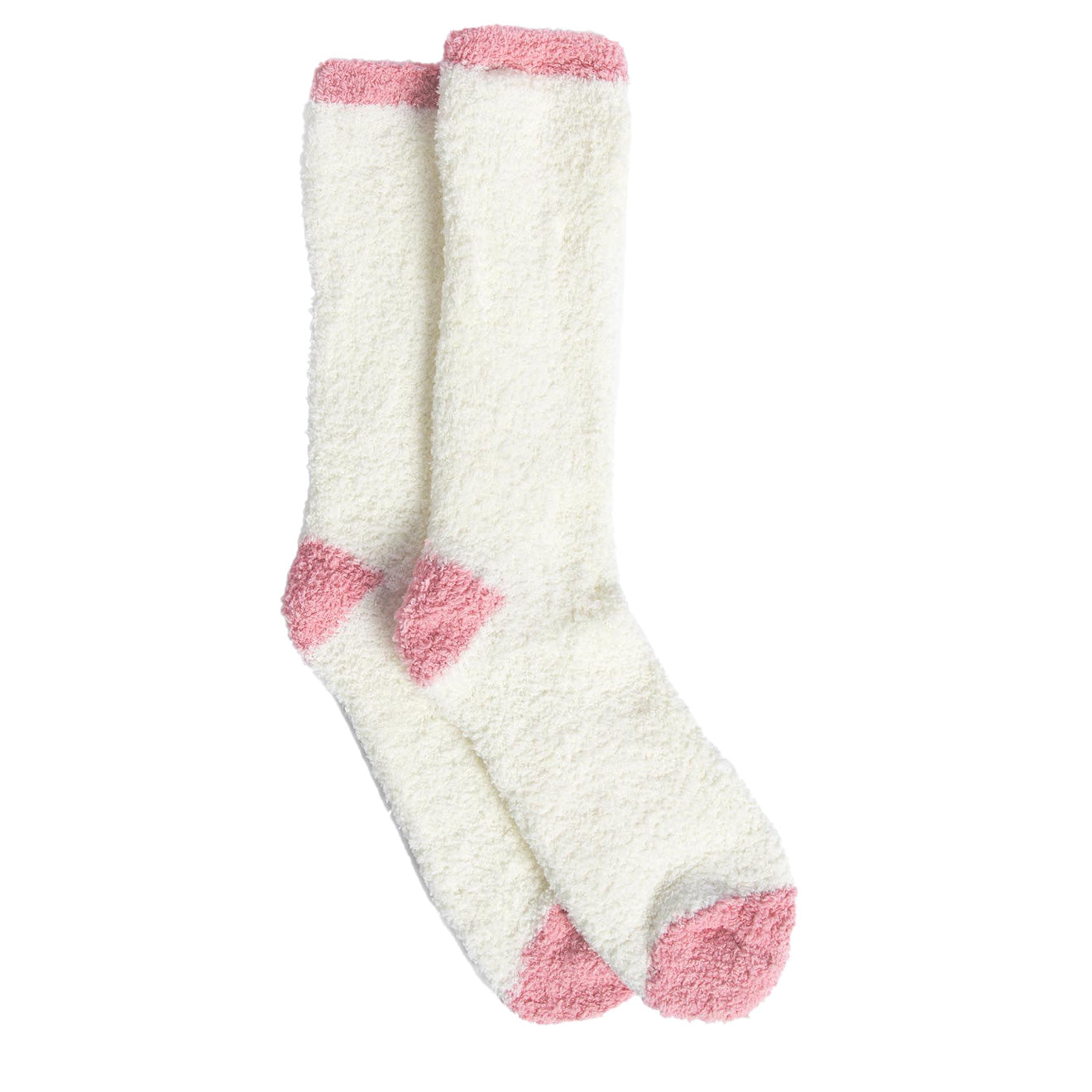 Barbour Womens Mug Sock Gift Set Dewberry - The Sporting Lodge