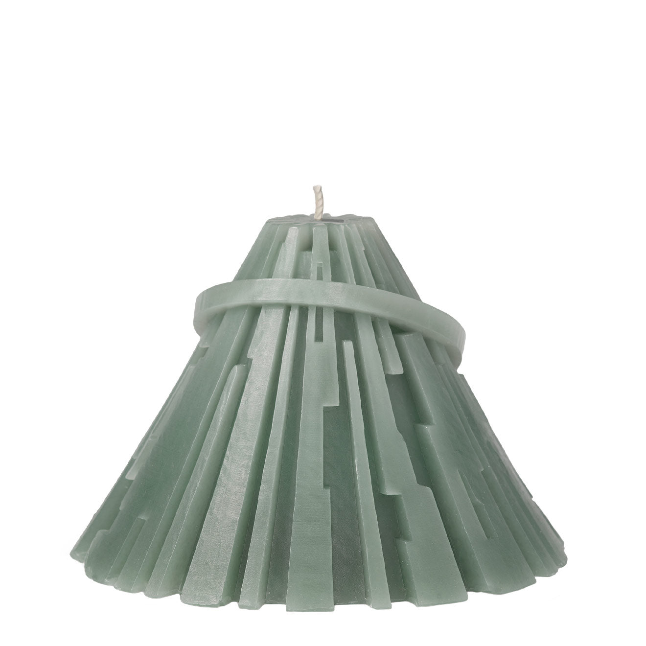 Carhartt WIP City Candle Misty Sage - The Sporting Lodge