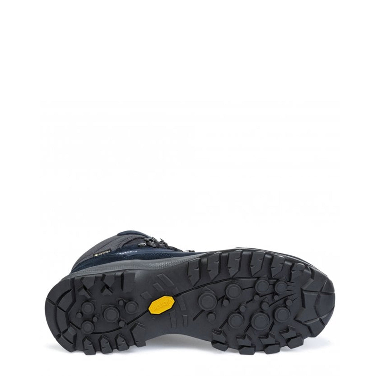 Hanwag Banks Lady GTX Boot Navy / Asphalt - The Sporting Lodge